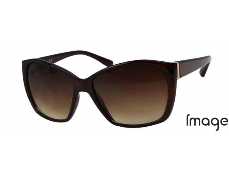 ÓTICAS NO SÍTIO PIQUERI EM SÃO PAULO 