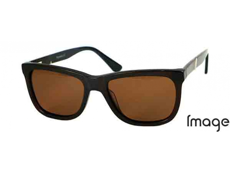 ÓTICAS NO SÍTIO PIQUERI EM SÃO PAULO 