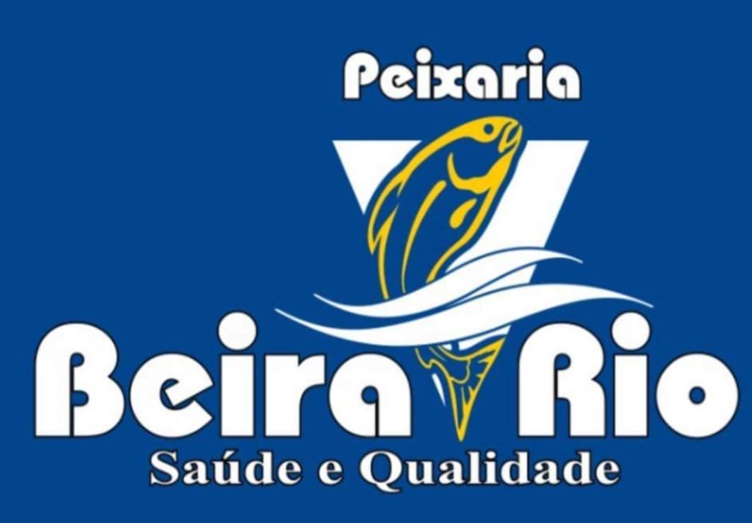 PEIXARIA BEIRA RIO PONTAL DE MARATAÍZES