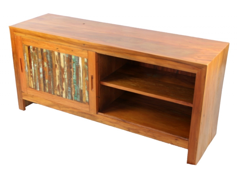 PROJETO SOB MEDIDA EM ITAIPAVA PETRÓPOLIS - RJ