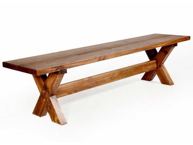 PROJETO SOB MEDIDA EM ITAIPAVA PETRÓPOLIS - RJ