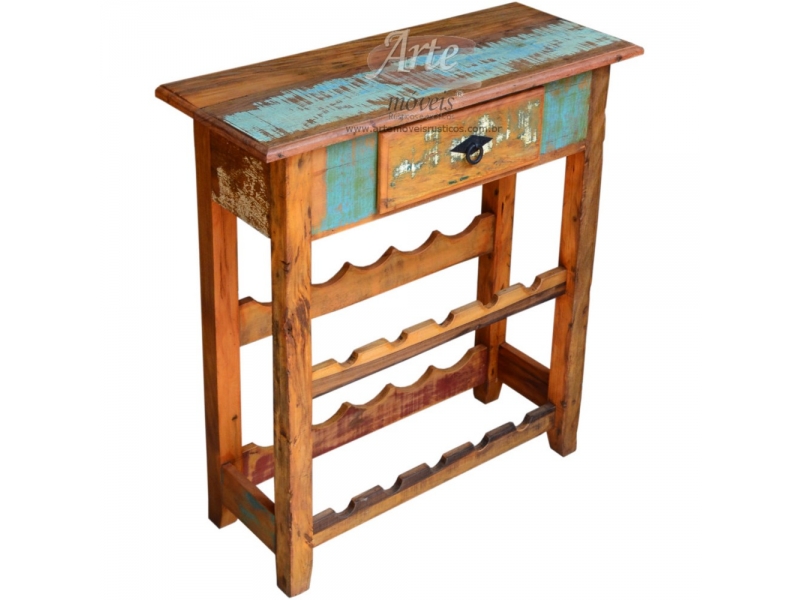 PROJETO SOB MEDIDA EM ITAIPAVA PETRÓPOLIS - RJ