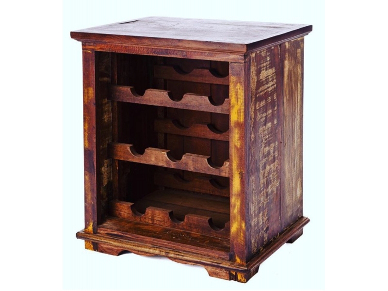 PROJETO SOB MEDIDA EM ITAIPAVA PETRÓPOLIS - RJ