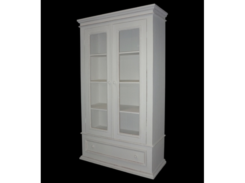 PROJETO SOB MEDIDA EM ITAIPAVA PETRÓPOLIS - RJ