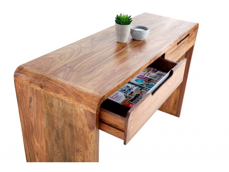 PROJETO SOB MEDIDA EM ITAIPAVA PETRÓPOLIS - RJ