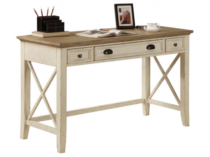 PROJETO SOB MEDIDA EM ITAIPAVA PETRÓPOLIS - RJ