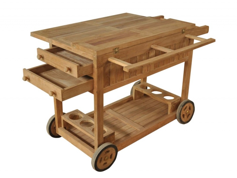 PROJETO SOB MEDIDA EM ITAIPAVA PETRÓPOLIS - RJ