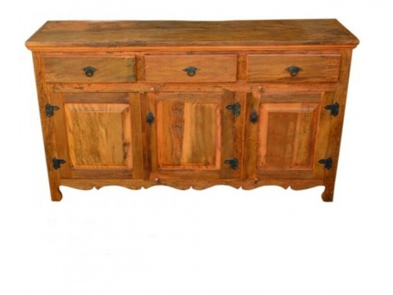 PROJETO SOB MEDIDA EM ITAIPAVA PETRÓPOLIS - RJ