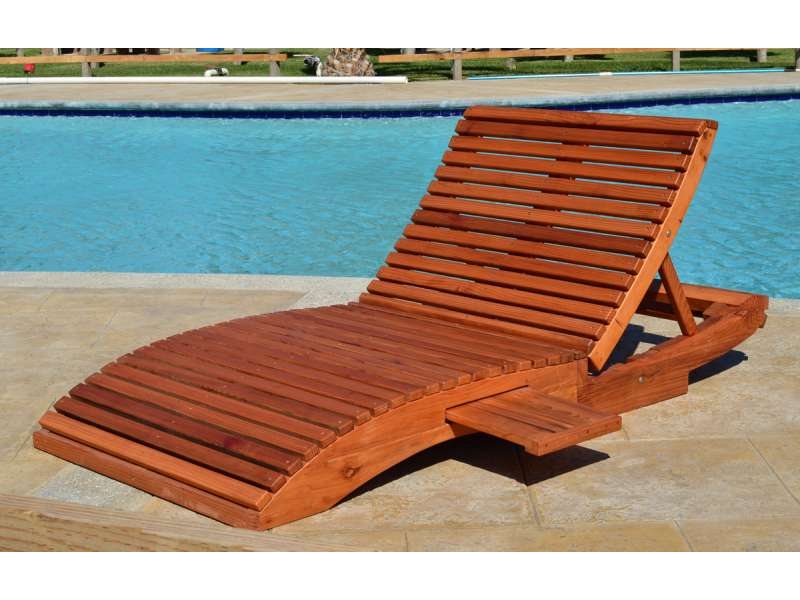 PROJETO SOB MEDIDA EM ITAIPAVA PETRÓPOLIS - RJ