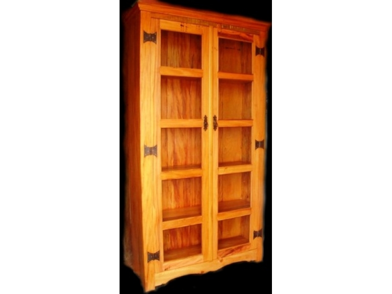 PROJETO SOB MEDIDA EM ITAIPAVA PETRÓPOLIS - RJ