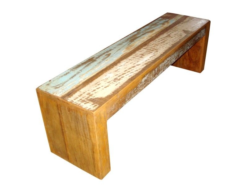 PROJETO SOB MEDIDA EM ITAIPAVA PETRÓPOLIS - RJ