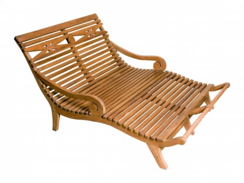 PROJETO SOB MEDIDA EM ITAIPAVA PETRÓPOLIS - RJ