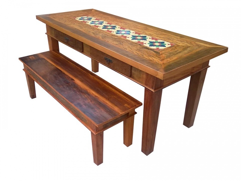 PROJETO SOB MEDIDA EM ITAIPAVA PETRÓPOLIS - RJ