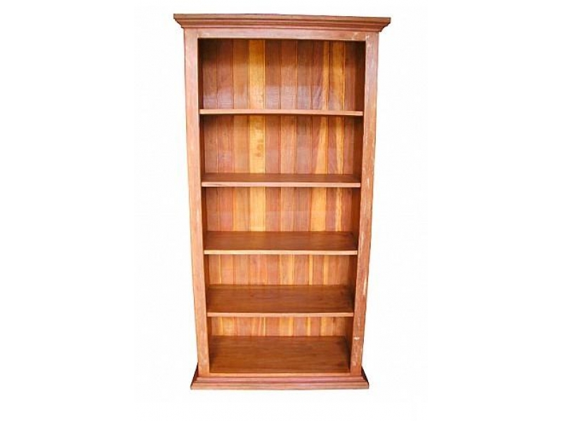 PROJETO SOB MEDIDA EM ITAIPAVA PETRÓPOLIS - RJ