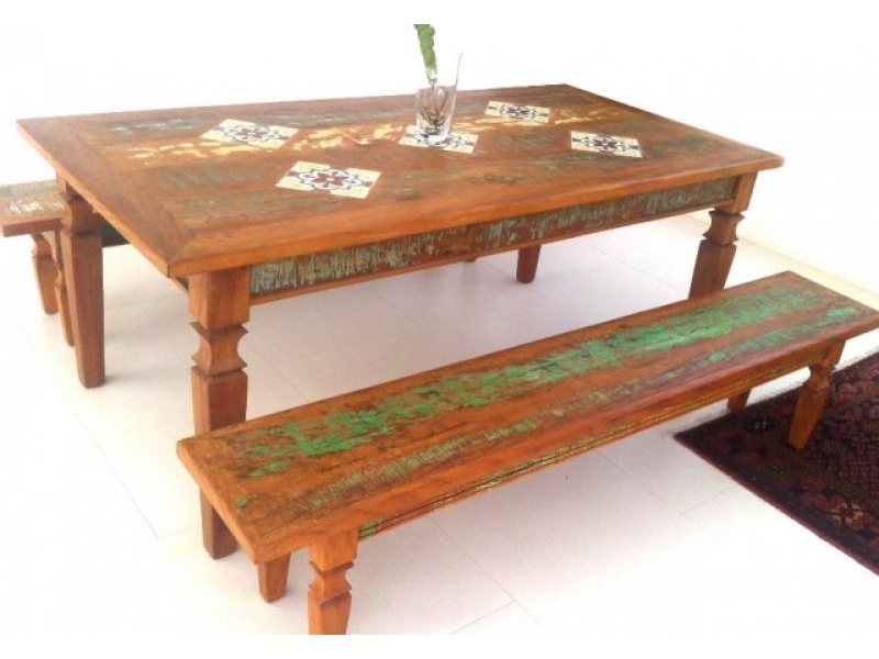 PROJETO SOB MEDIDA EM ITAIPAVA PETRÓPOLIS - RJ