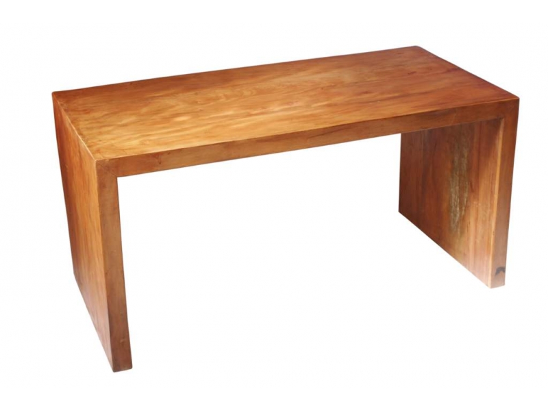 PROJETO SOB MEDIDA EM ITAIPAVA PETRÓPOLIS - RJ