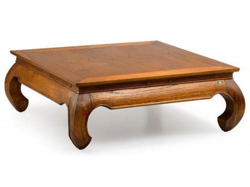 PROJETO SOB MEDIDA EM ITAIPAVA PETRÓPOLIS - RJ