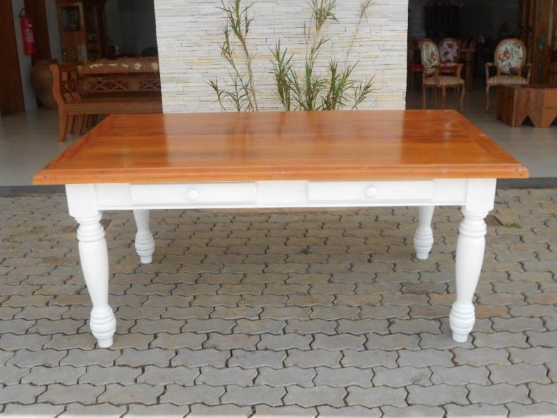 PROJETO SOB MEDIDA EM ITAIPAVA PETRÓPOLIS - RJ