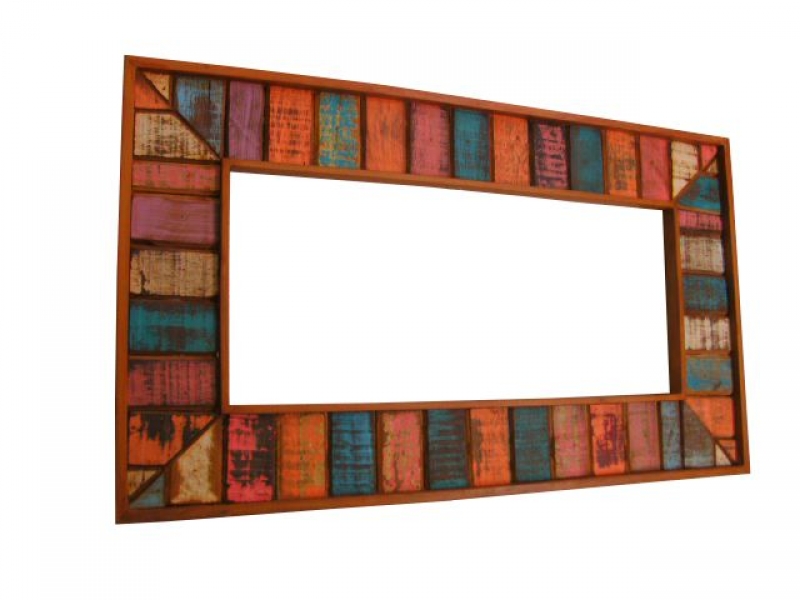 PROJETO SOB MEDIDA EM ITAIPAVA PETRÓPOLIS - RJ