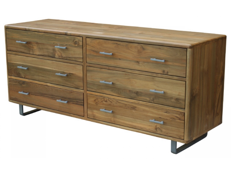 PROJETO SOB MEDIDA EM ITAIPAVA PETRÓPOLIS - RJ