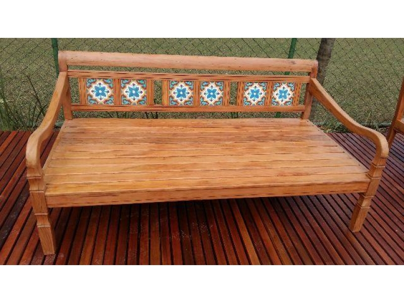 PROJETO SOB MEDIDA EM ITAIPAVA PETRÓPOLIS - RJ