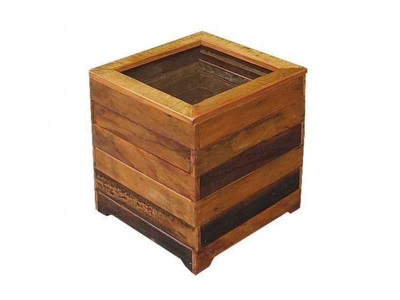 PROJETO SOB MEDIDA EM ITAIPAVA PETRÓPOLIS - RJ