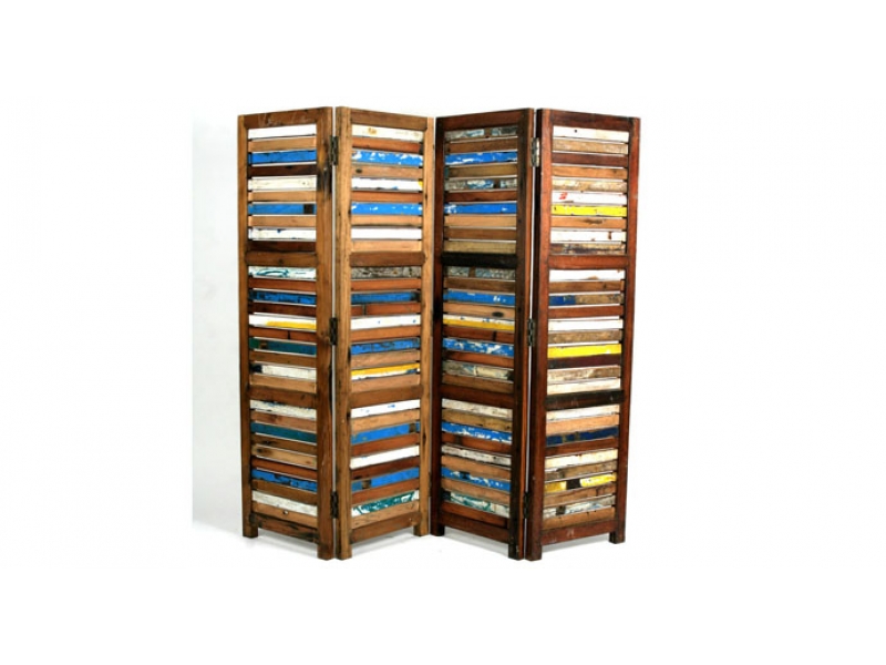 PROJETO SOB MEDIDA EM ITAIPAVA PETRÓPOLIS - RJ