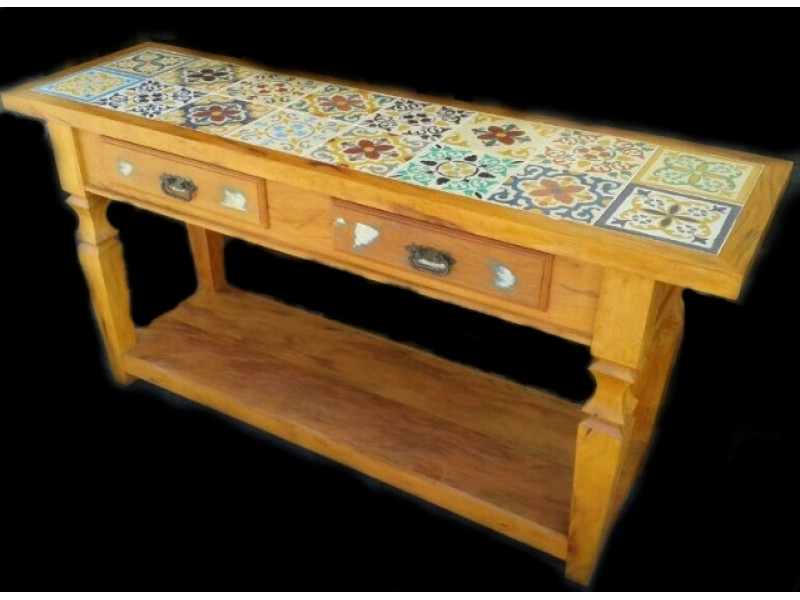 PROJETO SOB MEDIDA EM ITAIPAVA PETRÓPOLIS - RJ