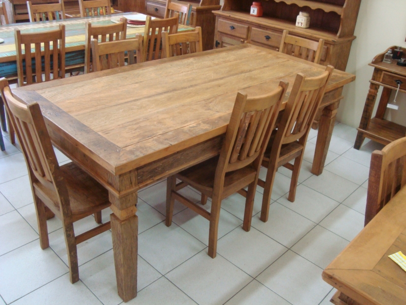 PROJETO SOB MEDIDA EM ITAIPAVA PETRÓPOLIS - RJ