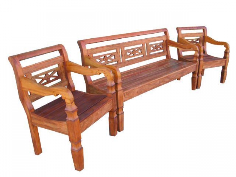 PROJETO SOB MEDIDA EM ITAIPAVA PETRÓPOLIS - RJ