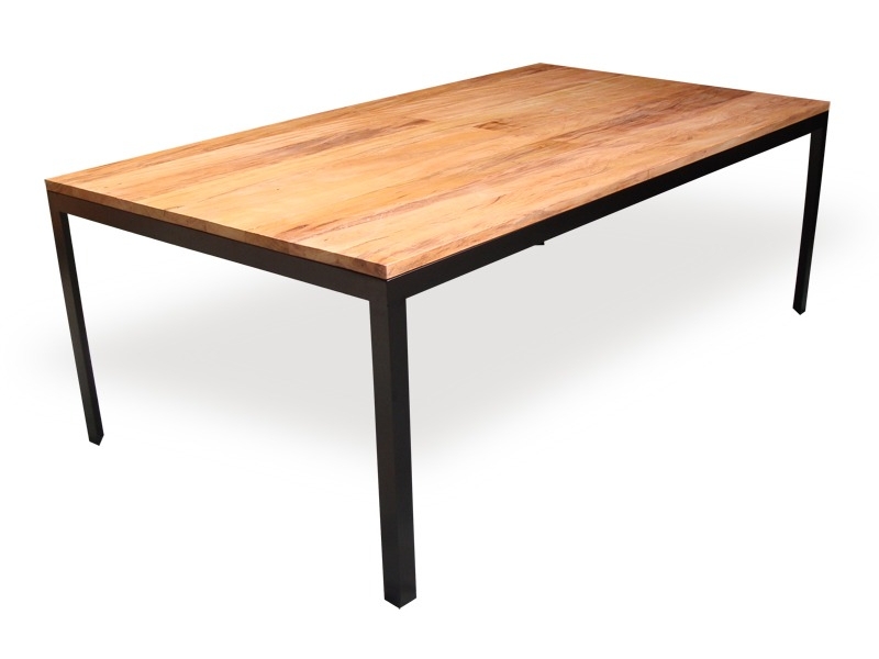 PROJETO SOB MEDIDA EM ITAIPAVA PETRÓPOLIS - RJ