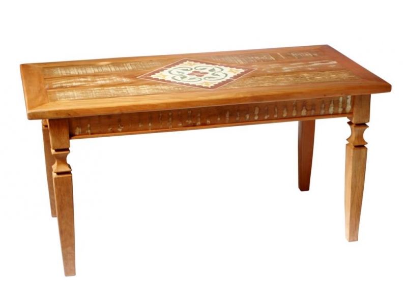 PROJETO SOB MEDIDA EM ITAIPAVA PETRÓPOLIS - RJ