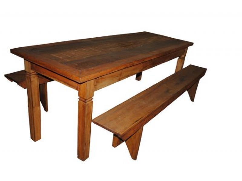 PROJETO SOB MEDIDA EM ITAIPAVA PETRÓPOLIS - RJ