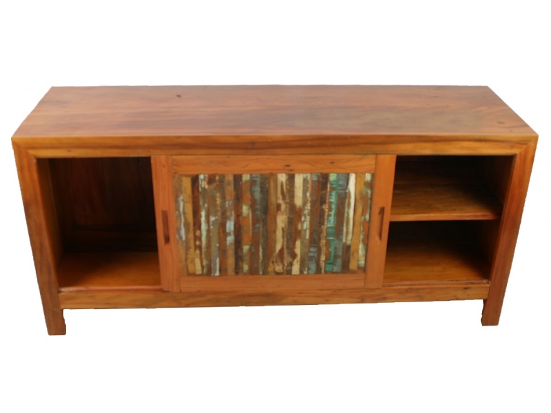 PROJETO SOB MEDIDA EM ITAIPAVA PETRÓPOLIS - RJ