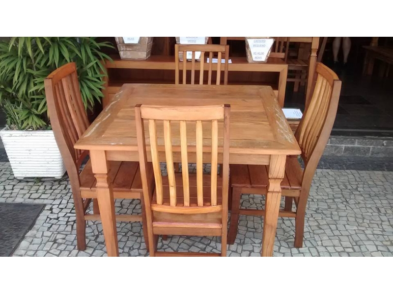 PROJETO SOB MEDIDA EM ITAIPAVA PETRÓPOLIS - RJ