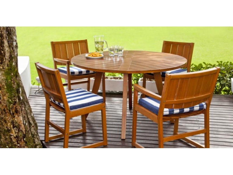 PROJETO SOB MEDIDA EM ITAIPAVA PETRÓPOLIS - RJ