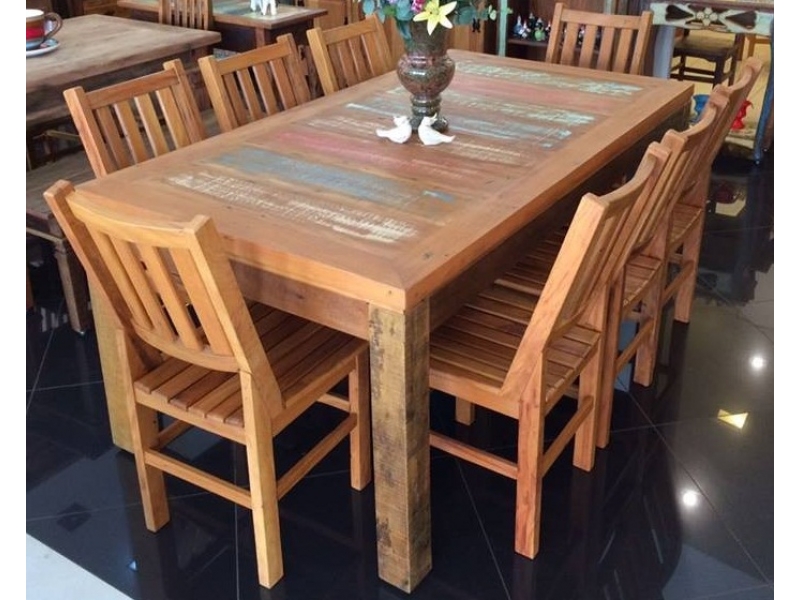 PROJETO SOB MEDIDA EM ITAIPAVA PETRÓPOLIS - RJ