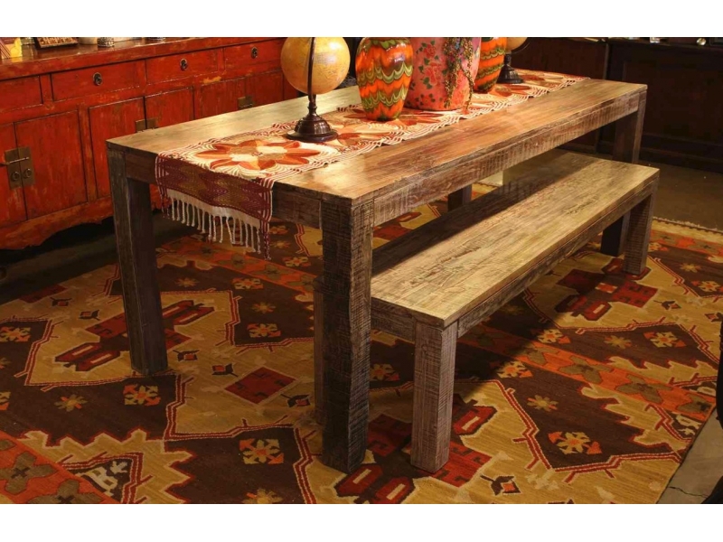 PROJETO SOB MEDIDA EM ITAIPAVA PETRÓPOLIS - RJ