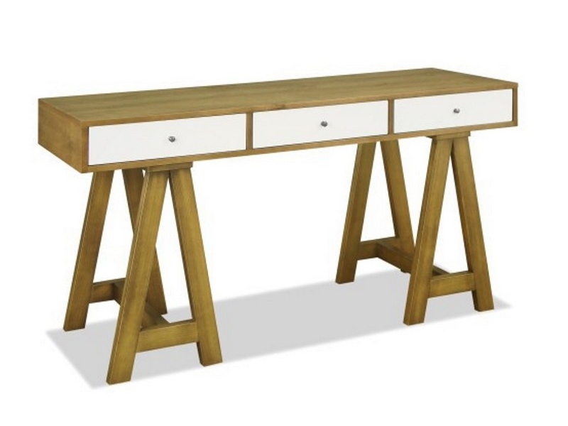 PROJETO SOB MEDIDA EM ITAIPAVA PETRÓPOLIS - RJ