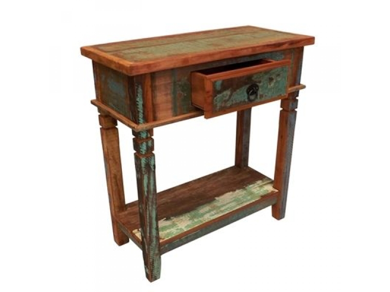 PROJETO SOB MEDIDA EM ITAIPAVA PETRÓPOLIS - RJ