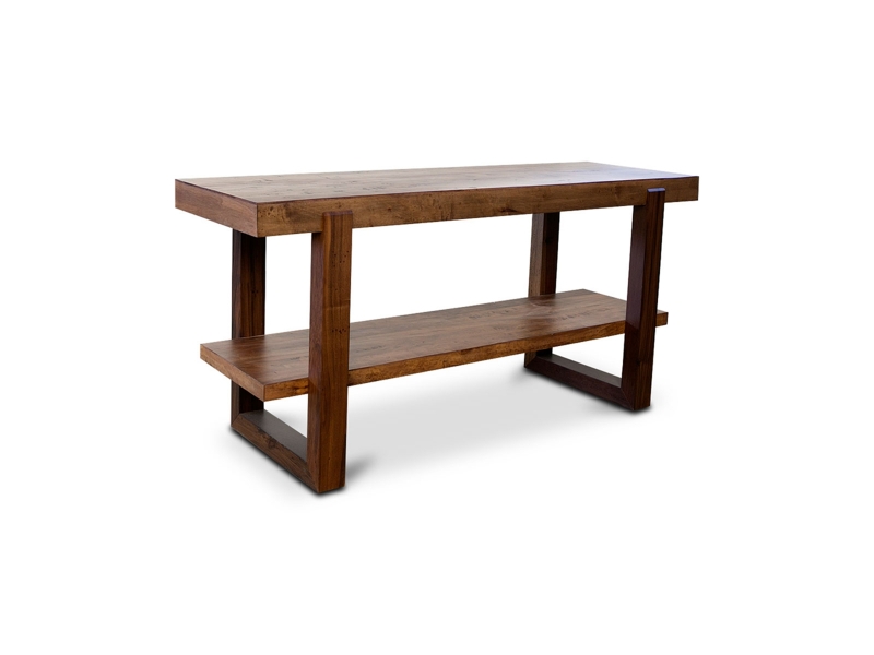 PROJETO SOB MEDIDA EM ITAIPAVA PETRÓPOLIS - RJ