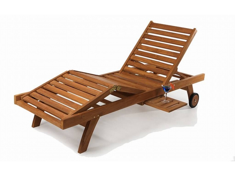 PROJETO SOB MEDIDA EM ITAIPAVA PETRÓPOLIS - RJ