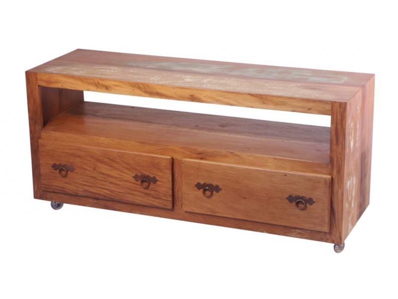 PROJETO SOB MEDIDA EM ITAIPAVA PETRÓPOLIS - RJ