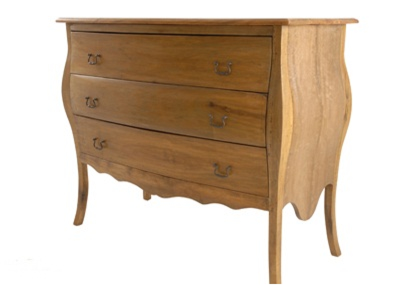 PROJETO SOB MEDIDA EM ITAIPAVA PETRÓPOLIS - RJ