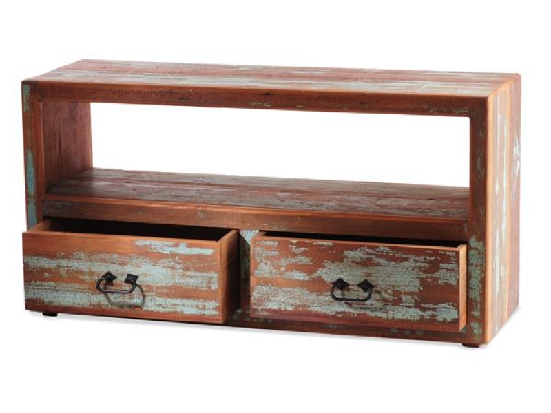 PROJETO SOB MEDIDA EM ITAIPAVA PETRÓPOLIS - RJ