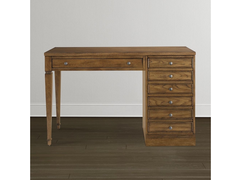 PROJETO SOB MEDIDA EM ITAIPAVA PETRÓPOLIS - RJ