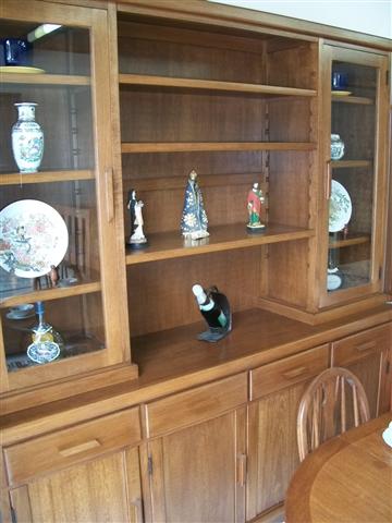 MÓVEIS E DECORAÇÕES EM ITAIPAVA - NOVA ITAIPAVA - RJ