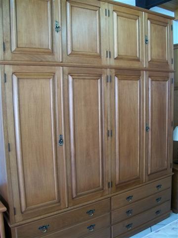 MÓVEIS E DECORAÇÕES EM ITAIPAVA - NOVA ITAIPAVA - RJ