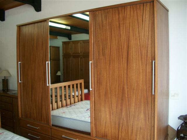 MÓVEIS E DECORAÇÕES EM ITAIPAVA - NOVA ITAIPAVA - RJ