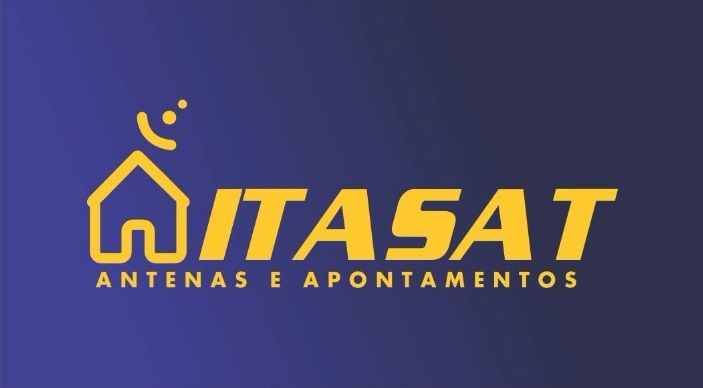 ItaSat